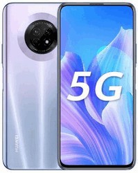 Замена разъема зарядки на телефоне Huawei Enjoy 20 Plus в Ульяновске